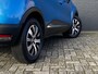 Renault Captur 1.2 TCe 120 pk Expression AUT. | 1e eigenaar | navigatie | camera | cruise control | airco | parkeersensor | NL auto