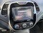 Renault Captur 1.2 TCe 120 pk Expression AUT. | 1e eigenaar | navigatie | camera | cruise control | airco | parkeersensor | NL auto