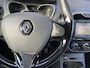Renault Captur 1.2 TCe 120 pk Expression AUT. | 1e eigenaar | navigatie | camera | cruise control | airco | parkeersensor | NL auto