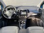 Renault Captur 1.2 TCe 120 pk Expression AUT. | 1e eigenaar | navigatie | camera | cruise control | airco | parkeersensor | NL auto
