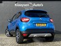 Renault Captur 1.2 TCe 120 pk Expression AUT. | 1e eigenaar | navigatie | camera | cruise control | airco | parkeersensor | NL auto