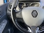 Renault Captur 1.2 TCe 120 pk Expression AUT. | 1e eigenaar | navigatie | camera | cruise control | airco | parkeersensor | NL auto