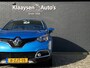 Renault Captur 1.2 TCe 120 pk Expression AUT. | 1e eigenaar | navigatie | camera | cruise control | airco | parkeersensor | NL auto