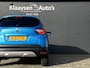 Renault Captur 1.2 TCe 120 pk Expression AUT. | 1e eigenaar | navigatie | camera | cruise control | airco | parkeersensor | NL auto