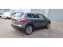 Nissan Qashqai 1.6 Tech View