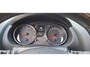 Nissan Qashqai 1.6 Tech View. PANORAMA