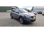 Nissan Qashqai 1.6 Tech View. PANORAMA