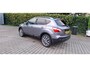 Nissan Qashqai 1.6 Tech View. PANORAMA