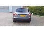Nissan Qashqai 1.6 Tech View. PANORAMA