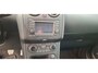 Nissan Qashqai 1.6 Tech View. PANORAMA