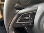 Suzuki Swift 1.2 Style Smart Hybrid | Climate Control | Navigatiesysteem | Adaptieve Cruise Control | Stoelverwarming | Achteruitrijcamera | Fabrieksgarantie