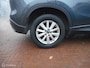 Mazda CX-5 2.0 TS+ 4WD TREKHAAK+AUTOMAAT