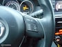 Mazda CX-5 2.0 TS+ 4WD TREKHAAK+AUTOMAAT