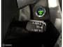 Toyota Auris 1.8 Full Hybrid Aspiration [NAP trekh all season cruise climate ]