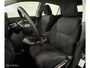Toyota Auris 1.8 Full Hybrid Aspiration [NAP trekh all season cruise climate ]
