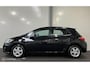 Toyota Auris 1.8 Full Hybrid Aspiration [NAP trekh all season cruise climate ]