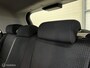 Toyota Auris 1.8 Full Hybrid Aspiration [NAP trekh all season cruise climate ]