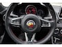Abarth 124 Spider 124 1.4 Turbo 170pk Automaat Two Tone Leder I Navigatie I Cruise Control I Bose Audio