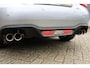 Abarth 124 Spider 124 1.4 Turbo 170pk Automaat Two Tone Leder I Navigatie I Cruise Control I Bose Audio