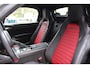 Abarth 124 Spider 124 1.4 Turbo 170pk Automaat Two Tone Leder I Navigatie I Cruise Control I Bose Audio
