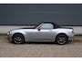 Abarth 124 Spider 124 1.4 Turbo 170pk Automaat Two Tone Leder I Navigatie I Cruise Control I Bose Audio