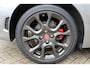 Abarth 124 Spider 124 1.4 Turbo 170pk Automaat Two Tone Leder I Navigatie I Cruise Control I Bose Audio