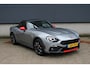 Abarth 124 Spider 124 1.4 Turbo 170pk Automaat Two Tone Leder I Navigatie I Cruise Control I Bose Audio