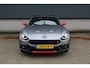 Abarth 124 Spider 124 1.4 Turbo 170pk Automaat Two Tone Leder I Navigatie I Cruise Control I Bose Audio