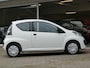 Citroën C1 1.0-12V radio/CD | stuurbekrachtiging | slechts 99000 km!