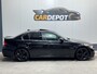 BMW 3-Serie 318i Corporate Lease M Line