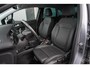 Opel Crossland 1.2 Ultimate | Volleder | Climat | Camera | Navigatie | Stoel & Stuurverwarming