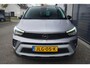 Opel Crossland 1.2 Ultimate | Volleder | Climat | Camera | Navigatie | Stoel & Stuurverwarming