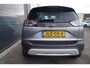 Opel Crossland 1.2 Ultimate | Volleder | Climat | Camera | Navigatie | Stoel & Stuurverwarming