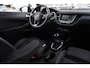 Opel Crossland 1.2 Ultimate | Volleder | Climat | Camera | Navigatie | Stoel & Stuurverwarming
