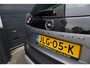Opel Crossland 1.2 Ultimate | Volleder | Climat | Camera | Navigatie | Stoel & Stuurverwarming