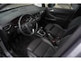 Opel Crossland 1.2 Ultimate | Volleder | Climat | Camera | Navigatie | Stoel & Stuurverwarming