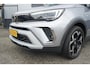 Opel Crossland 1.2 Ultimate | Volleder | Climat | Camera | Navigatie | Stoel & Stuurverwarming