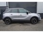 Opel Crossland 1.2 Ultimate | Volleder | Climat | Camera | Navigatie | Stoel & Stuurverwarming