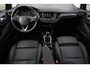 Opel Crossland 1.2 Ultimate | Volleder | Climat | Camera | Navigatie | Stoel & Stuurverwarming