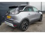 Opel Crossland 1.2 Ultimate | Volleder | Climat | Camera | Navigatie | Stoel & Stuurverwarming