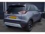 Opel Crossland 1.2 Ultimate | Volleder | Climat | Camera | Navigatie | Stoel & Stuurverwarming