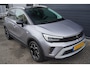 Opel Crossland 1.2 Ultimate | Volleder | Climat | Camera | Navigatie | Stoel & Stuurverwarming