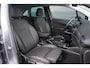 Opel Crossland 1.2 Ultimate | Volleder | Climat | Camera | Navigatie | Stoel & Stuurverwarming
