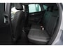 Opel Crossland 1.2 Ultimate | Volleder | Climat | Camera | Navigatie | Stoel & Stuurverwarming