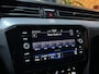 Volkswagen Passat Variant 1.5 TSI Business Garantie Elek. Trekhaak Carplay StoelVW Keyless ACC PDC Navi LED DAB Rijklaar