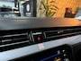 Volkswagen Passat Variant 1.5 TSI Business Garantie Elek. Trekhaak Carplay StoelVW Keyless ACC PDC Navi LED DAB Rijklaar