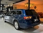 Volkswagen Passat Variant 1.5 TSI Business Garantie Elek. Trekhaak Carplay StoelVW Keyless ACC PDC Navi LED DAB Rijklaar