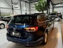 Volkswagen Passat Variant 1.5 TSI Business Garantie Elek. Trekhaak Carplay StoelVW Keyless ACC PDC Navi LED DAB Rijklaar