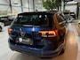 Volkswagen Passat Variant 1.5 TSI Business Garantie Elek. Trekhaak Carplay StoelVW Keyless ACC PDC Navi LED DAB Rijklaar