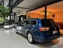 Volkswagen Passat Variant 1.5 TSI Business Garantie Elek. Trekhaak Carplay StoelVW Keyless ACC PDC Navi LED DAB Rijklaar